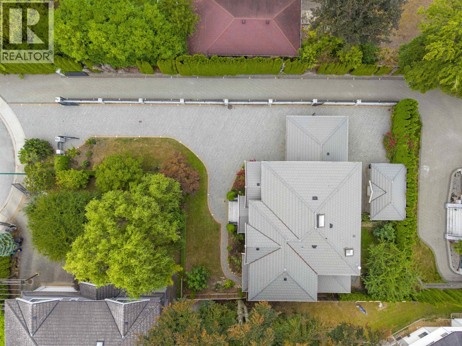 7688 WHEATER COURT, Burnaby
