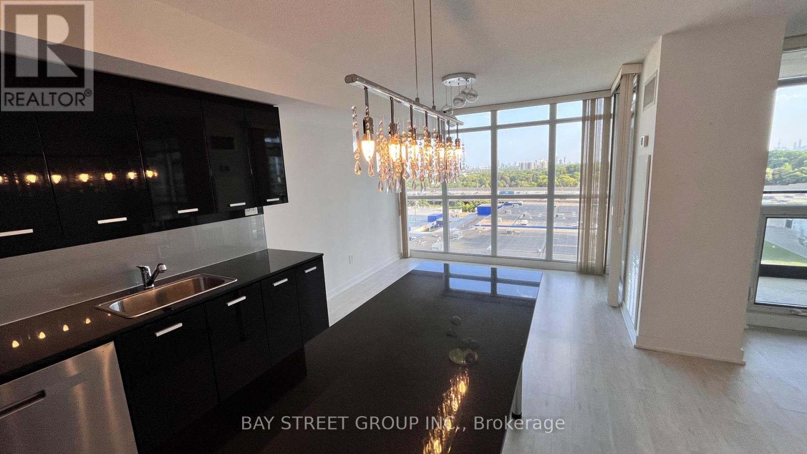 #1523 19 Singer Court, Toronto (Bayview Village), Ontario, M2K0B2, Toronto (Bayview Village), Ontario — photo 5 of 5