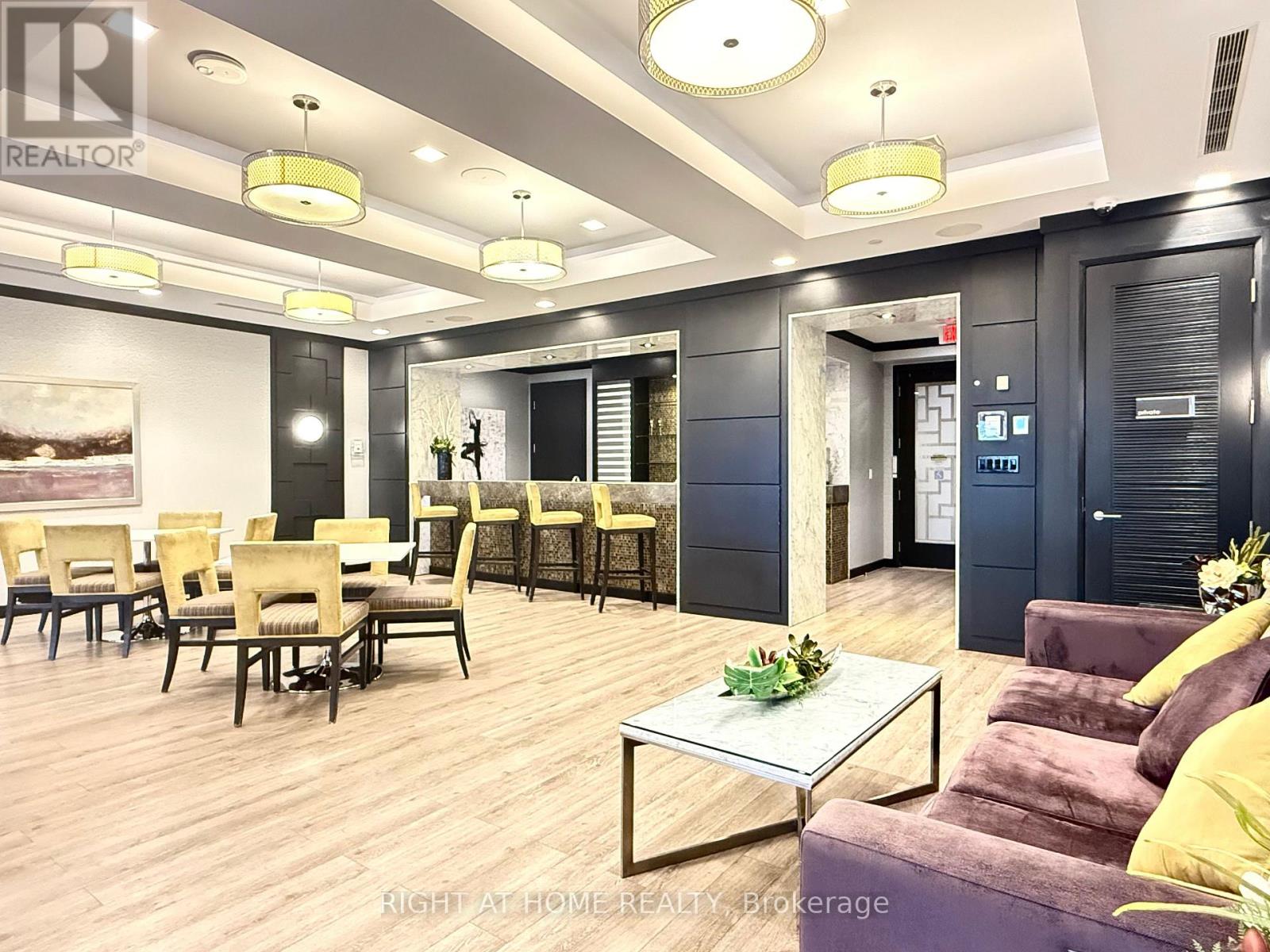 #1509 18 GRAYDON HALL DRIVE - Image 26