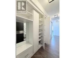 1509 - 18 Graydon Hall Drive, Toronto, ON M3A2Z9 Photo 10