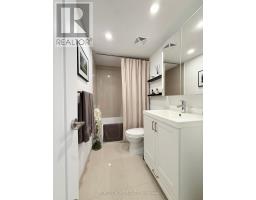 1509 - 18 Graydon Hall Drive, Toronto, ON M3A2Z9 Photo 11