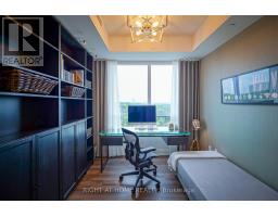 1509 - 18 Graydon Hall Drive, Toronto, ON M3A2Z9 Photo 12