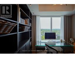 1509 - 18 Graydon Hall Drive, Toronto, ON M3A2Z9 Photo 13