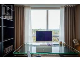 1509 - 18 Graydon Hall Drive, Toronto, ON M3A2Z9 Photo 14