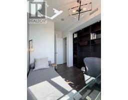 1509 - 18 Graydon Hall Drive, Toronto, ON M3A2Z9 Photo 15