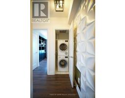 1509 - 18 Graydon Hall Drive, Toronto, ON M3A2Z9 Photo 16