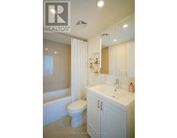 1509 - 18 Graydon Hall Drive, Toronto, ON M3A2Z9 Photo 17