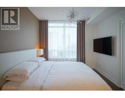 1509 - 18 Graydon Hall Drive, Toronto, ON M3A2Z9 Photo 19