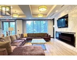 1509 - 18 Graydon Hall Drive, Toronto, ON M3A2Z9 Photo 20