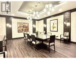 1509 - 18 Graydon Hall Drive, Toronto, ON M3A2Z9 Photo 21