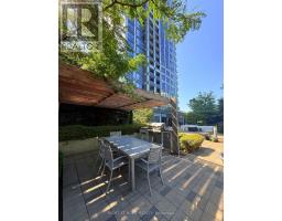 1509 - 18 Graydon Hall Drive, Toronto, ON M3A2Z9 Photo 22