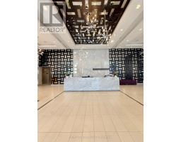1509 - 18 Graydon Hall Drive, Toronto, ON M3A2Z9 Photo 23