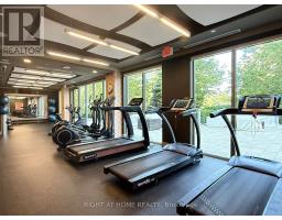 1509 - 18 Graydon Hall Drive, Toronto, ON M3A2Z9 Photo 24