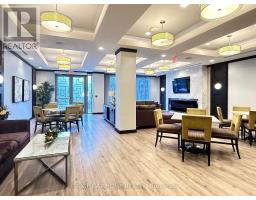 1509 - 18 Graydon Hall Drive, Toronto, ON M3A2Z9 Photo 25