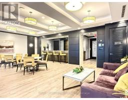 1509 - 18 Graydon Hall Drive, Toronto, ON M3A2Z9 Photo 26