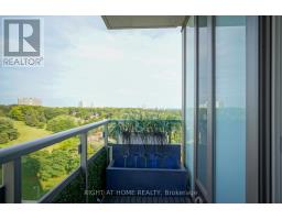 1509 - 18 Graydon Hall Drive, Toronto, ON M3A2Z9 Photo 27