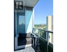 1509 - 18 Graydon Hall Drive, Toronto, ON M3A2Z9 Photo 28
