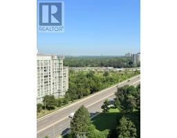 1509 - 18 Graydon Hall Drive, Toronto, ON M3A2Z9 Photo 29