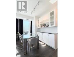 1509 - 18 Graydon Hall Drive, Toronto, ON M3A2Z9 Photo 6