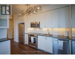 1509 - 18 Graydon Hall Drive, Toronto, ON M3A2Z9 Photo 7