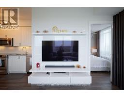 1509 - 18 Graydon Hall Drive, Toronto, ON M3A2Z9 Photo 8