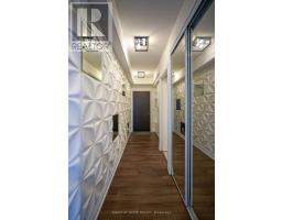 1509 - 18 Graydon Hall Drive, Toronto, ON M3A2Z9 Photo 9
