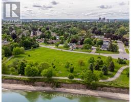 51 Lewin Crescent, Ajax, ON L1S3A2 Photo 11