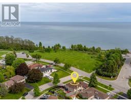 51 Lewin Crescent, Ajax, ON L1S3A2 Photo 12