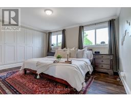 51 Lewin Crescent, Ajax, ON L1S3A2 Photo 13