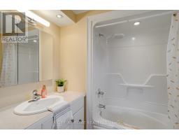 51 Lewin Crescent, Ajax, ON L1S3A2 Photo 14