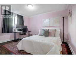 51 Lewin Crescent, Ajax, ON L1S3A2 Photo 15