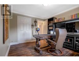 51 Lewin Crescent, Ajax, ON L1S3A2 Photo 17