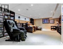 51 Lewin Crescent, Ajax, ON L1S3A2 Photo 19