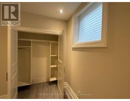 Bsmt - 19 Honeybourne Crescent, Markham, ON L3P1P4 Photo 10