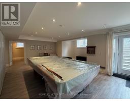 Bsmt - 19 Honeybourne Crescent, Markham, ON L3P1P4 Photo 11