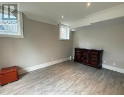 Bsmt - 19 Honeybourne Crescent, Markham, ON L3P1P4 Photo 13