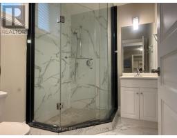 Bsmt - 19 Honeybourne Crescent, Markham, ON L3P1P4 Photo 14