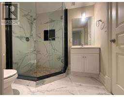 Bsmt - 19 Honeybourne Crescent, Markham, ON L3P1P4 Photo 15