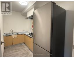 Bsmt - 19 Honeybourne Crescent, Markham, ON L3P1P4 Photo 7