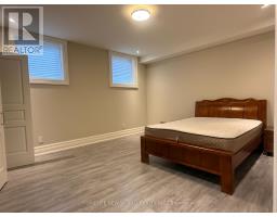 Bsmt - 19 Honeybourne Crescent, Markham, ON L3P1P4 Photo 8