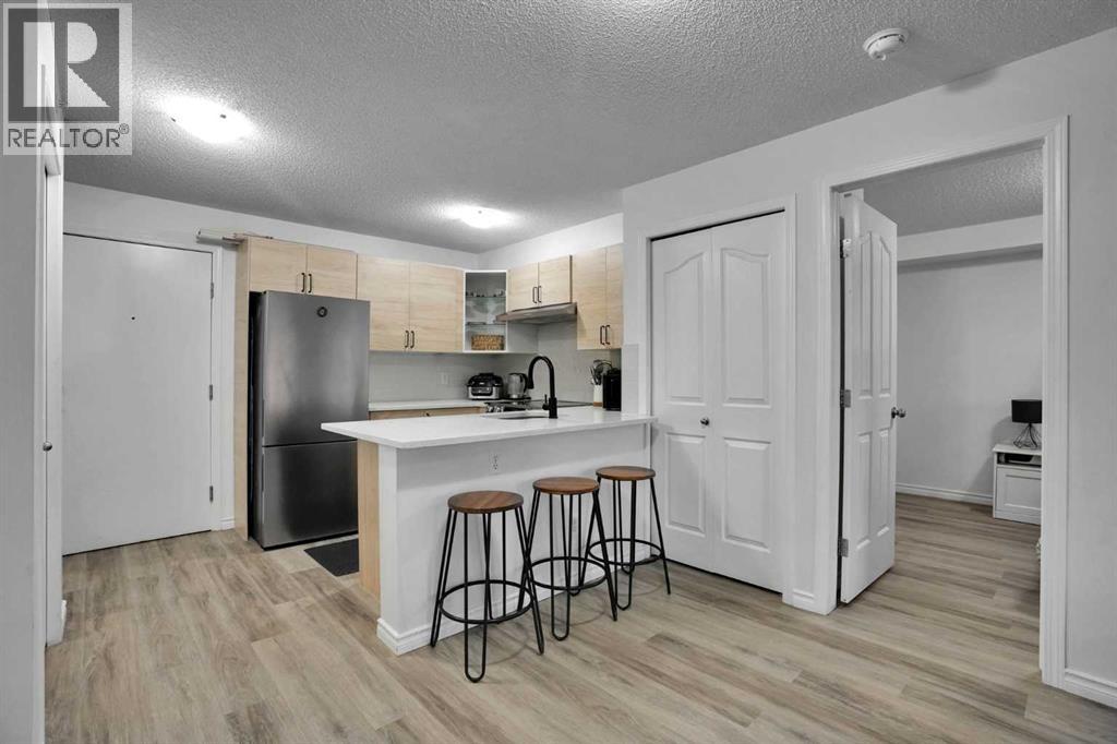 #1407 8 Bridlecrest Drive SW - 6