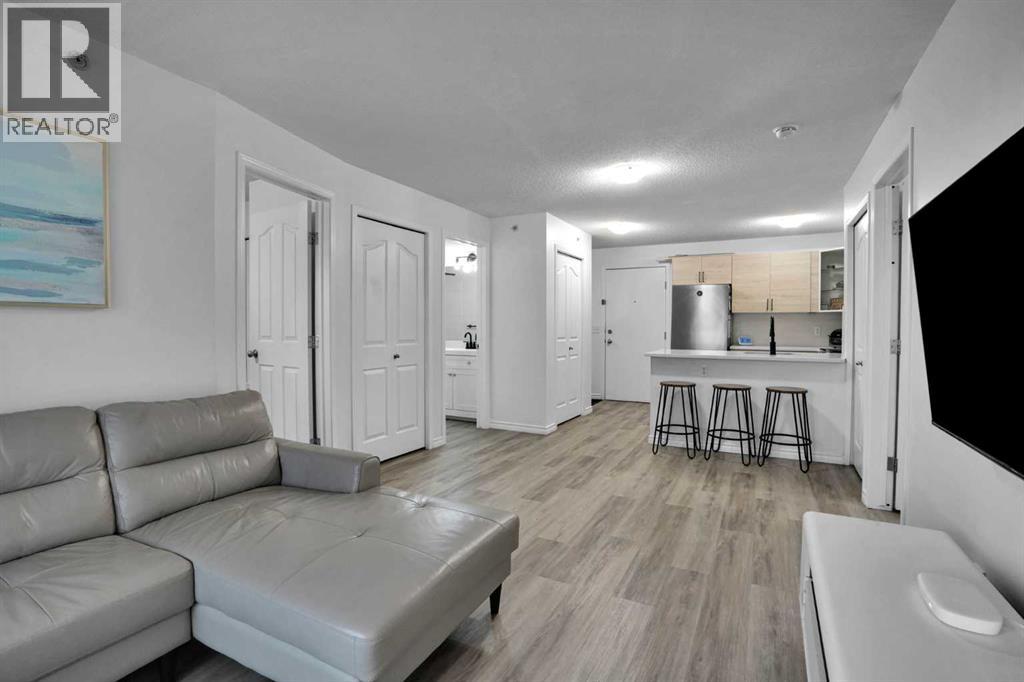 #1407 8 Bridlecrest Drive SW - 10