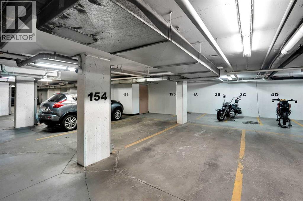 #1407 8 Bridlecrest Drive SW - 29