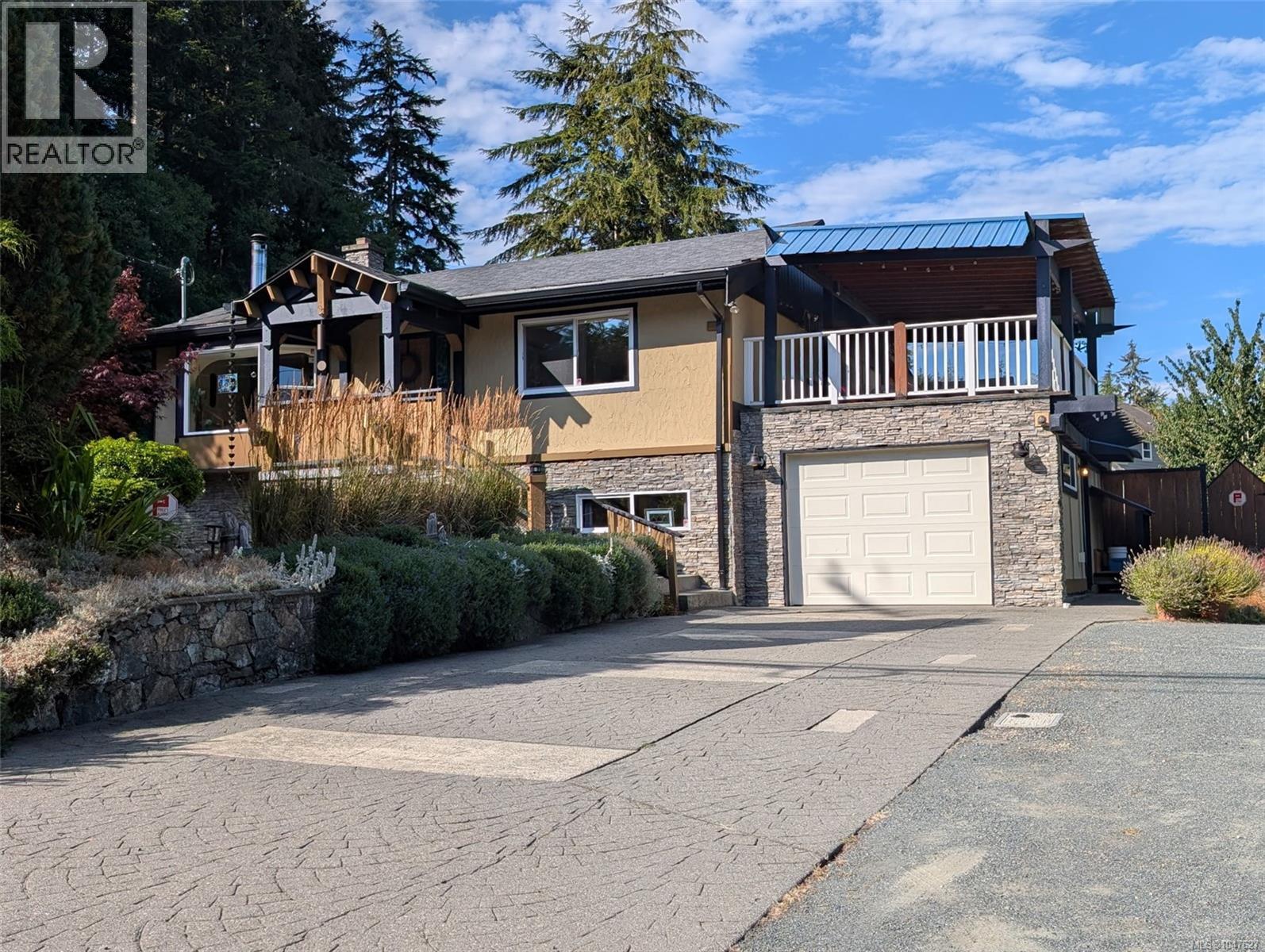 1638 Whiffin Spit Rd, Sooke