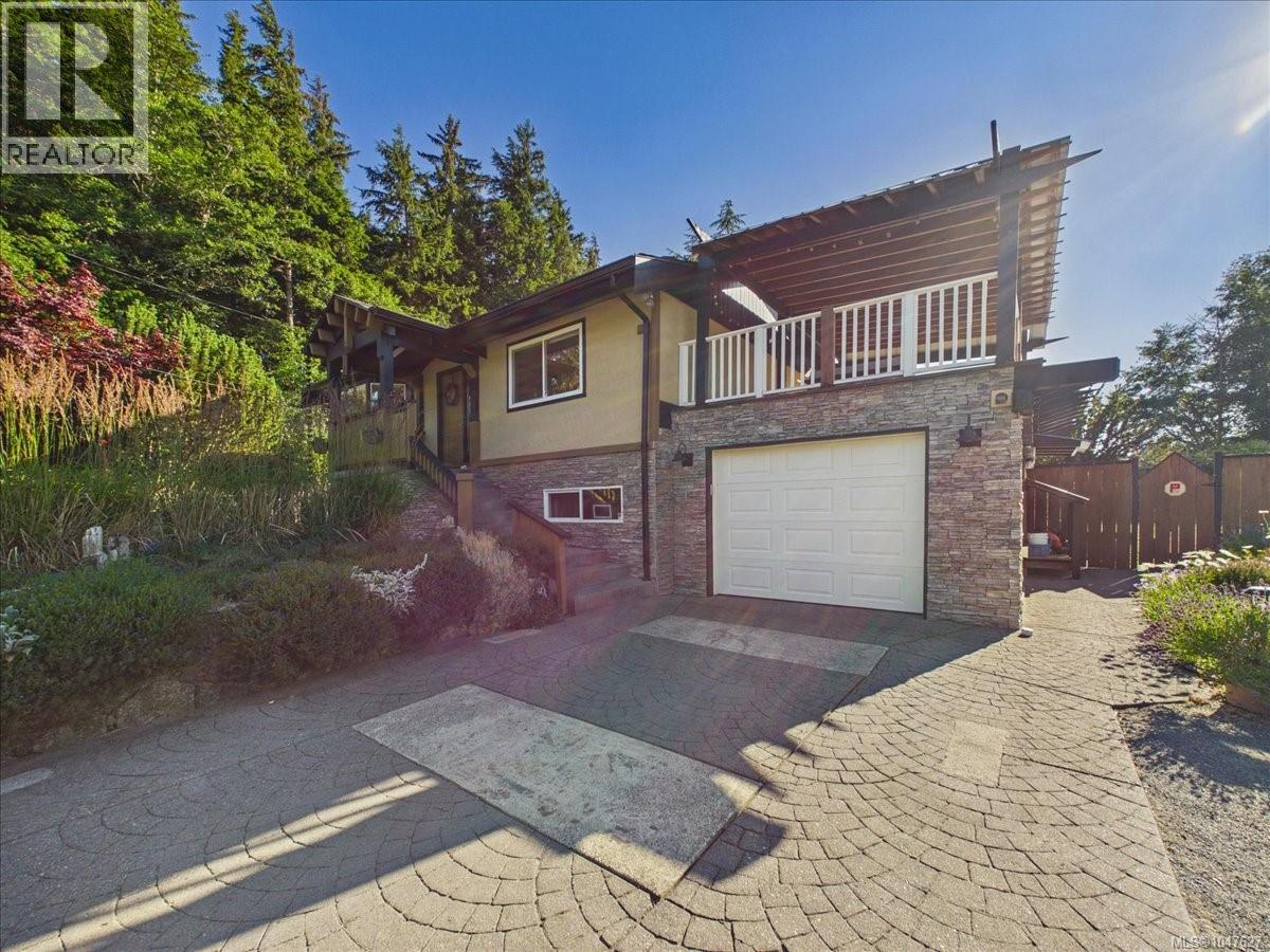1638 Whiffin Spit Rd, Sooke