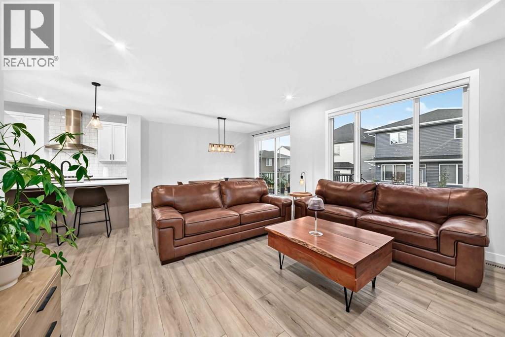 118 Ambleside Heath NW - 11