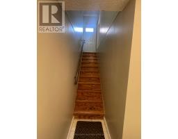 34 Jacana Street, Vaughan, ON L4L3Y5 Photo 10