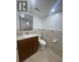 34 Jacana Street, Vaughan, ON L4L3Y5 Photo 6