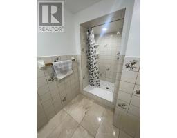 34 Jacana Street, Vaughan, ON L4L3Y5 Photo 7