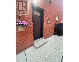 34 Jacana Street, Vaughan, ON L4L3Y5 Photo 8